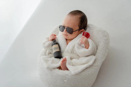 凉山怀孕多久开始补铁 凉山怀孕多久开始补铁