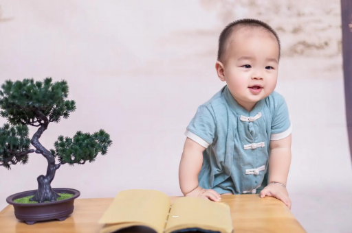 凉山孕妇怎么解决便秘